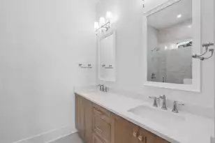 3210 Waverly Ln, Johns Island, SC 29455 - Photo 51