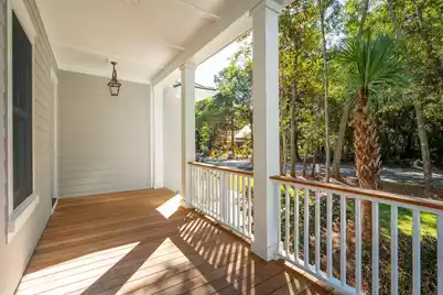 3210 Waverly Lane, Johns Island, SC 29455 - Photo 9