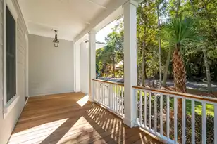 3210 Waverly Ln, Johns Island, SC 29455 - Photo 9