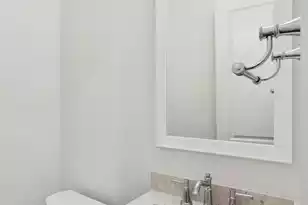 3210 Waverly Ln, Johns Island, SC 29455 - Photo 79