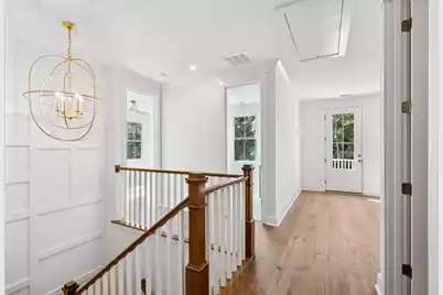 3210 Waverly Lane, Johns Island, SC 29455 - Photo 55