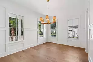 3210 Waverly Ln, Johns Island, SC 29455 - Photo 15