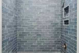 3210 Waverly Ln, Johns Island, SC 29455 - Photo 69