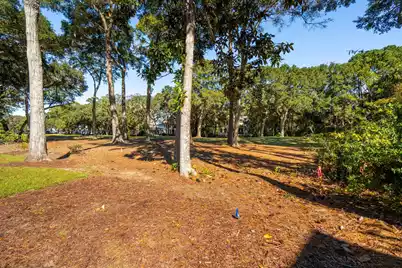 3210 Waverly Lane, Johns Island, SC 29455 - Photo 91