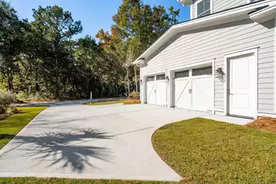 3210 Waverly Lane, Johns Island, SC 29455 - Photo 85