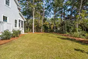 3210 Waverly Ln, Johns Island, SC 29455 - Photo 87