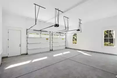 3210 Waverly Lane, Johns Island, SC 29455 - Photo 83