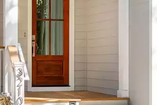 3210 Waverly Ln, Johns Island, SC 29455 - Photo 5