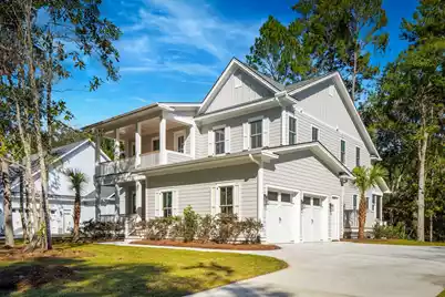 3210 Waverly Lane, Johns Island, SC 29455 - Photo 3