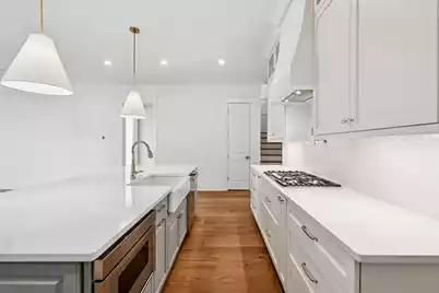 3210 Waverly Lane, Johns Island, SC 29455 - Photo 29