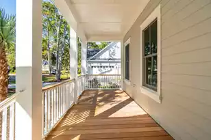 3210 Waverly Ln, Johns Island, SC 29455 - Photo 7