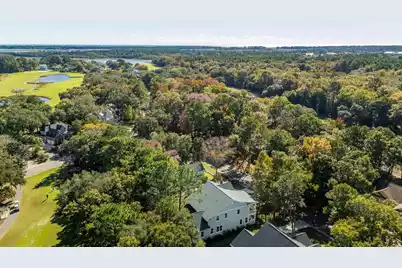 3210 Waverly Lane, Johns Island, SC 29455 - Photo 97