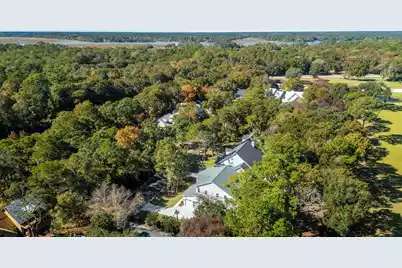 3210 Waverly Lane, Johns Island, SC 29455 - Photo 95