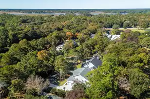 3210 Waverly Ln, Johns Island, SC 29455 - Photo 95