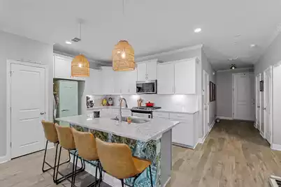 2338 Watchtower Lane, Charleston, SC 29414 - Photo 3