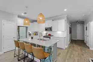 2338 Watchtower Ln, Charleston, SC 29414 - Photo 3