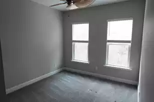 2338 Watchtower Ln, Charleston, SC 29414 - Photo 11