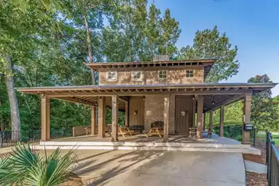 2338 Watchtower Lane, Charleston, SC 29414 - Photo 23