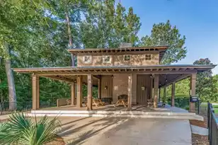 2338 Watchtower Ln, Charleston, SC 29414 - Photo 23