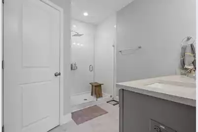 2338 Watchtower Lane, Charleston, SC 29414 - Photo 9