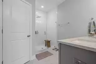 2338 Watchtower Ln, Charleston, SC 29414 - Photo 9