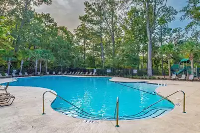 2338 Watchtower Lane, Charleston, SC 29414 - Photo 25