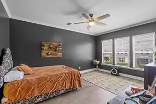 2338 Watchtower Ln, Charleston, SC 29414 - Photo 7