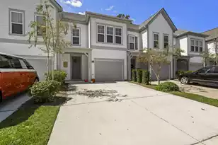 2338 Watchtower Ln, Charleston, SC 29414 - Photo 21