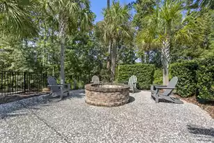 2338 Watchtower Ln, Charleston, SC 29414 - Photo 23