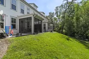 2338 Watchtower Ln, Charleston, SC 29414 - Photo 19