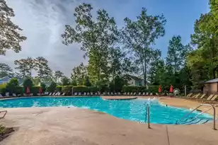 2338 Watchtower Ln, Charleston, SC 29414 - Photo 27