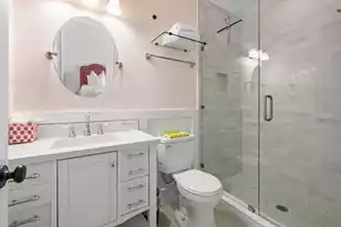 3802 Seabrook Island Rd, Seabrook Island, SC 29455 - Photo 31