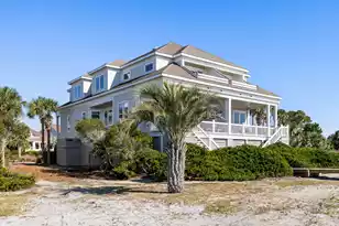 3802 Seabrook Island Rd, Seabrook Island, SC 29455 - Photo 45