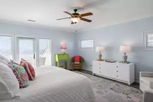 3802 Seabrook Island Rd, Seabrook Island, SC 29455 - Photo 25