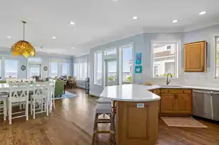 3802 Seabrook Island Rd, Seabrook Island, SC 29455 - Photo 11