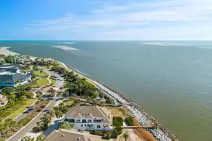 3802 Seabrook Island Rd, Seabrook Island, SC 29455 - Photo 41