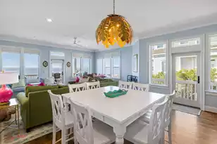 3802 Seabrook Island Rd, Seabrook Island, SC 29455 - Photo 15