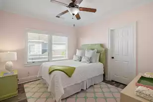 3802 Seabrook Island Rd, Seabrook Island, SC 29455 - Photo 29