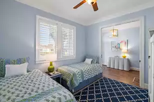 3802 Seabrook Island Rd, Seabrook Island, SC 29455 - Photo 7