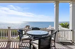 3802 Seabrook Island Rd, Seabrook Island, SC 29455 - Photo 21