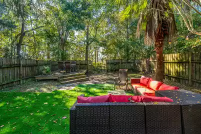 4654 Palm View Circle Circle, North Charleston, SC 29418 - Photo 37