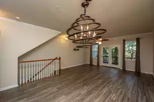 4654 Palm View Circle Circle, North Charleston, SC 29418 - Photo 5