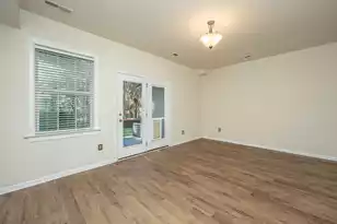 4654 Palm View Circle Circle, North Charleston, SC 29418 - Photo 29