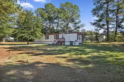 3877 Pate Street, Orangeburg, SC 29118 - Photo 1