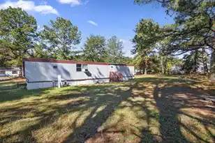 3877 Pate St, Orangeburg, SC 29118 - Photo 7