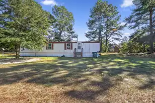 3877 Pate St, Orangeburg, SC 29118 - Photo 3