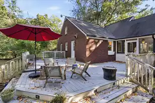 1228 Ravenel Dr, Charleston, SC 29407 - Photo 25