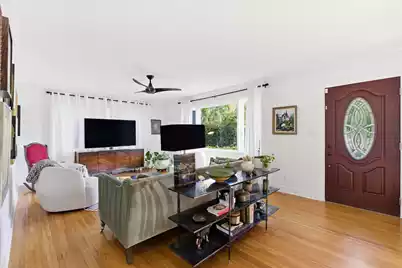 1228 Ravenel Drive, Charleston, SC 29407 - Photo 7