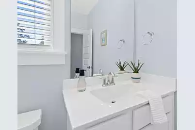 2536 Hatch Drive, Johns Island, SC 29455 - Photo 43