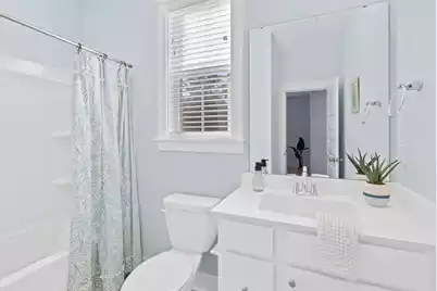 2536 Hatch Drive, Johns Island, SC 29455 - Photo 41